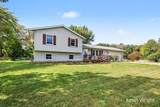 2985 Blair Road - Photo 2