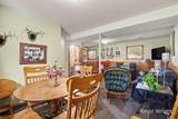 2985 Blair Road - Photo 20