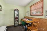 2985 Blair Road - Photo 21