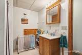 2985 Blair Road - Photo 22
