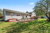 2985 Blair Road - Photo 24