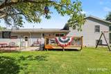 2985 Blair Road - Photo 25