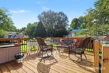 2985 Blair Road - Photo 26