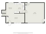 2985 Blair Road - Photo 27