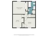 2985 Blair Road - Photo 28