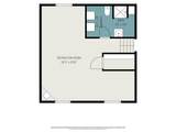 2985 Blair Road - Photo 29