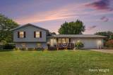 2985 Blair Road - Photo 3