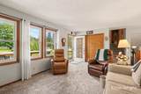 2985 Blair Road - Photo 4