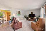 2985 Blair Road - Photo 5