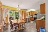 2985 Blair Road - Photo 6