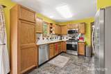 2985 Blair Road - Photo 7