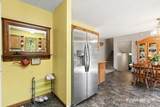 2985 Blair Road - Photo 8