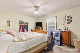 2985 Blair Road - Photo 9