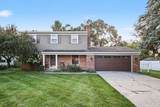 1727 Wayside Drive - Photo 1