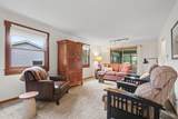 1727 Wayside Drive - Photo 10