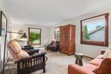 1727 Wayside Drive - Photo 11