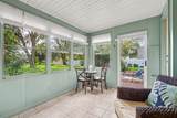 1727 Wayside Drive - Photo 13