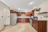 1727 Wayside Drive - Photo 14