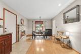 1727 Wayside Drive - Photo 15