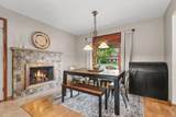 1727 Wayside Drive - Photo 16
