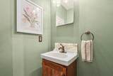 1727 Wayside Drive - Photo 17