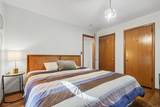 1727 Wayside Drive - Photo 18