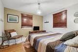 1727 Wayside Drive - Photo 19