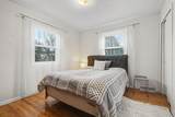 1727 Wayside Drive - Photo 20