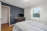 1727 Wayside Drive - Photo 21