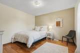 1727 Wayside Drive - Photo 22