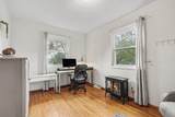1727 Wayside Drive - Photo 23