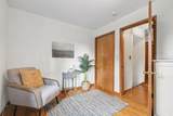 1727 Wayside Drive - Photo 24