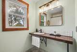 1727 Wayside Drive - Photo 25