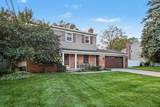 1727 Wayside Drive - Photo 3