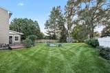 1727 Wayside Drive - Photo 30