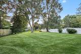 1727 Wayside Drive - Photo 31