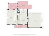 1727 Wayside Drive - Photo 32