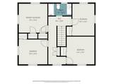 1727 Wayside Drive - Photo 33