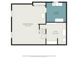 1727 Wayside Drive - Photo 34
