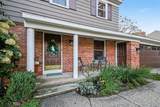 1727 Wayside Drive - Photo 4