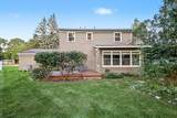 1727 Wayside Drive - Photo 5