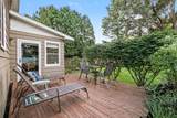 1727 Wayside Drive - Photo 6