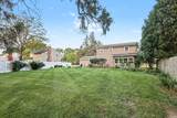 1727 Wayside Drive - Photo 7