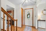 1727 Wayside Drive - Photo 8