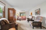 1727 Wayside Drive - Photo 9