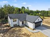 9222 Buchanan Street - Photo 1