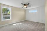 9222 Buchanan Street - Photo 10