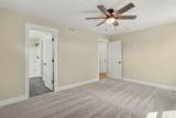 9222 Buchanan Street - Photo 11