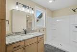 9222 Buchanan Street - Photo 12