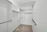 9222 Buchanan Street - Photo 13